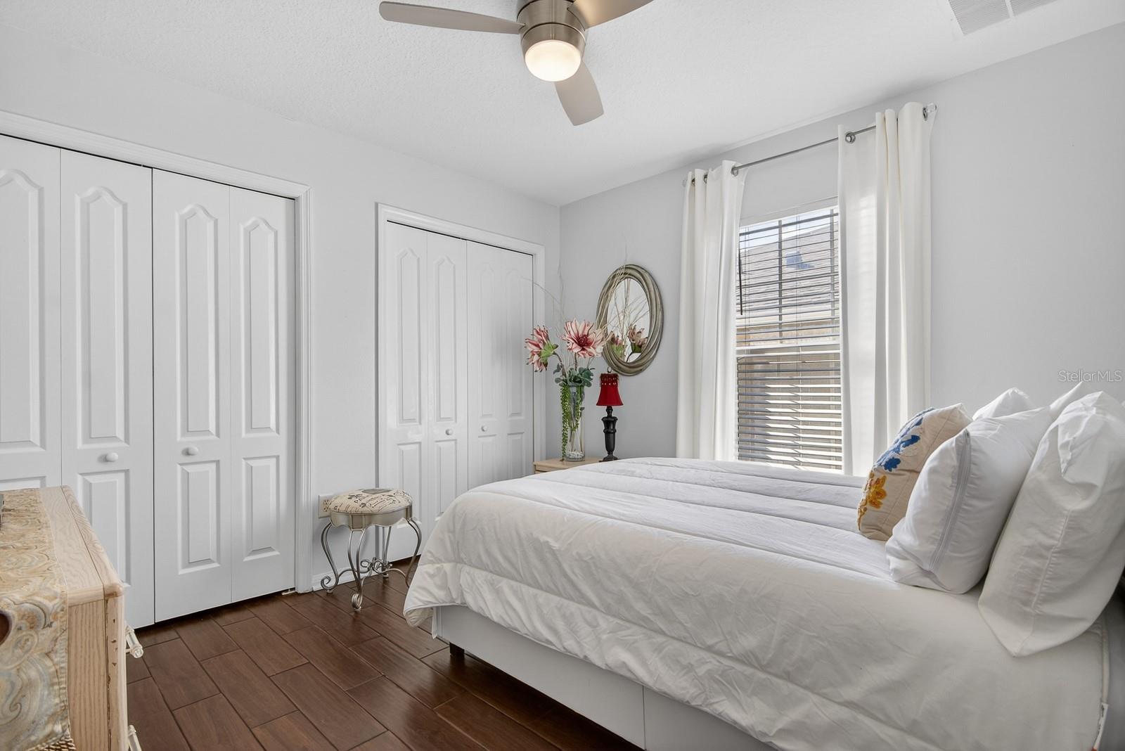 Listing photo id 34 for 10352 Moshie Lane