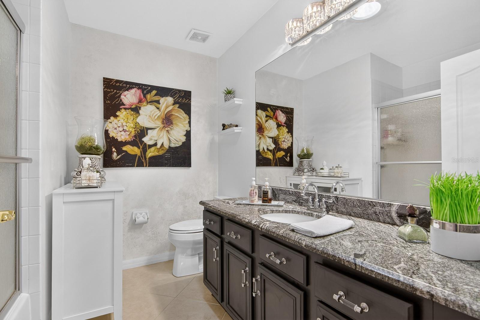 Listing photo id 35 for 10352 Moshie Lane