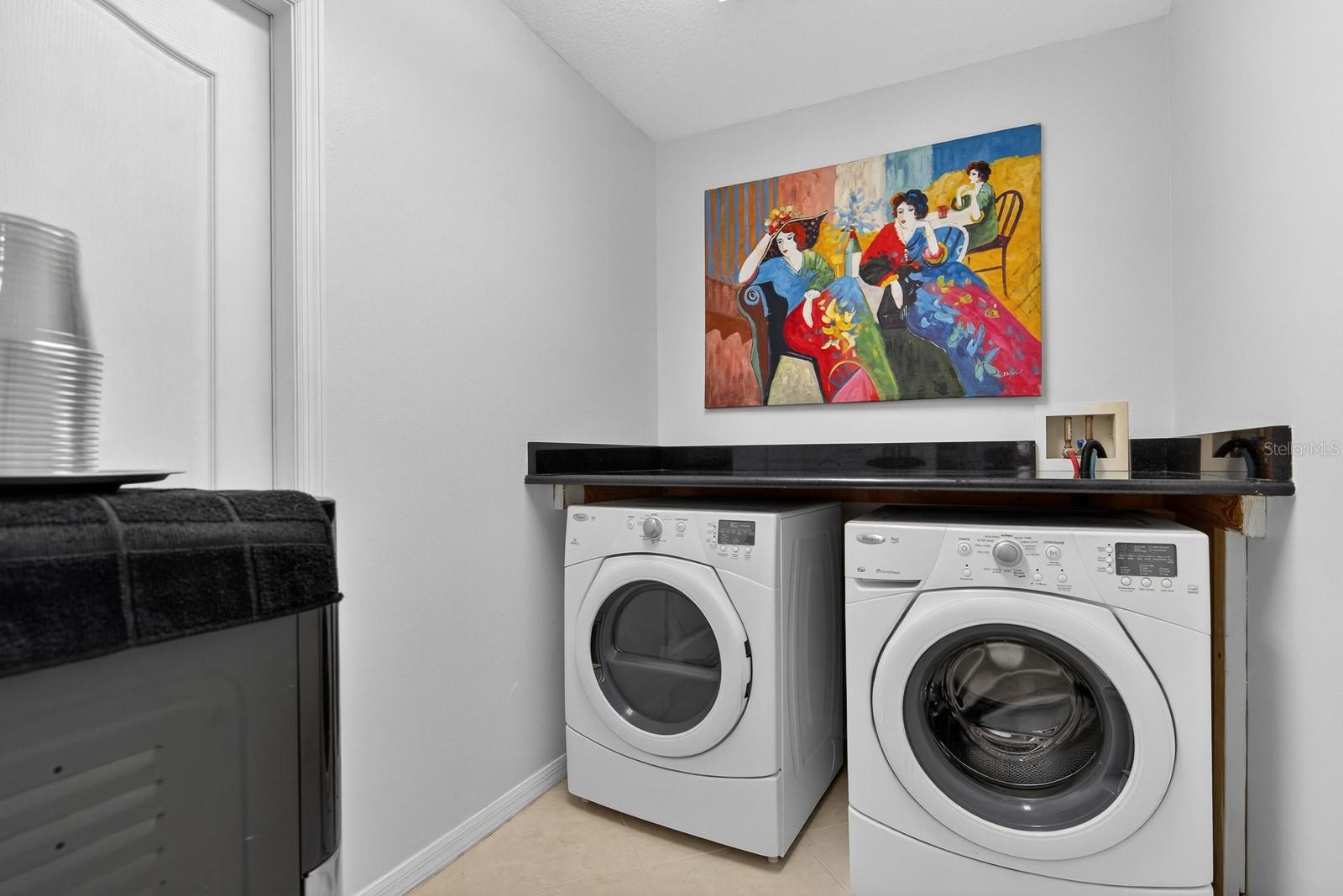 Listing photo id 36 for 10352 Moshie Lane