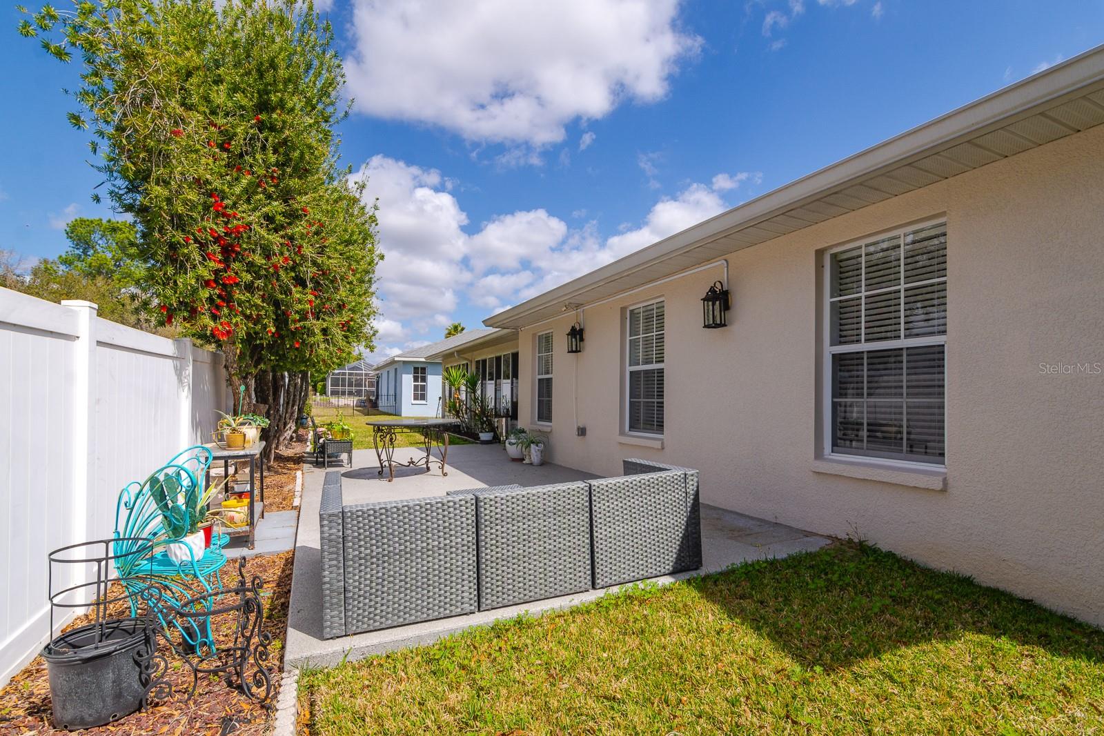 Listing photo id 45 for 10352 Moshie Lane