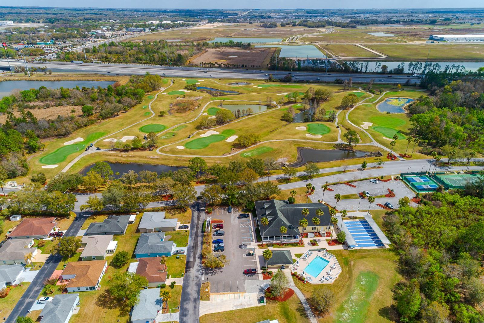 Listing photo id 46 for 10352 Moshie Lane