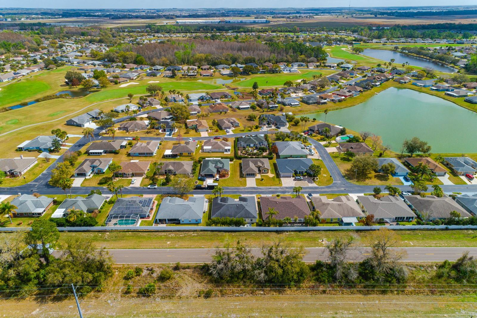 Listing photo id 51 for 10352 Moshie Lane