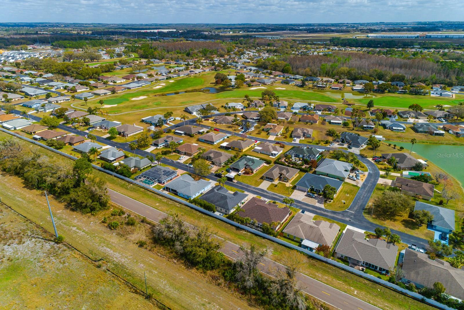 Listing photo id 52 for 10352 Moshie Lane