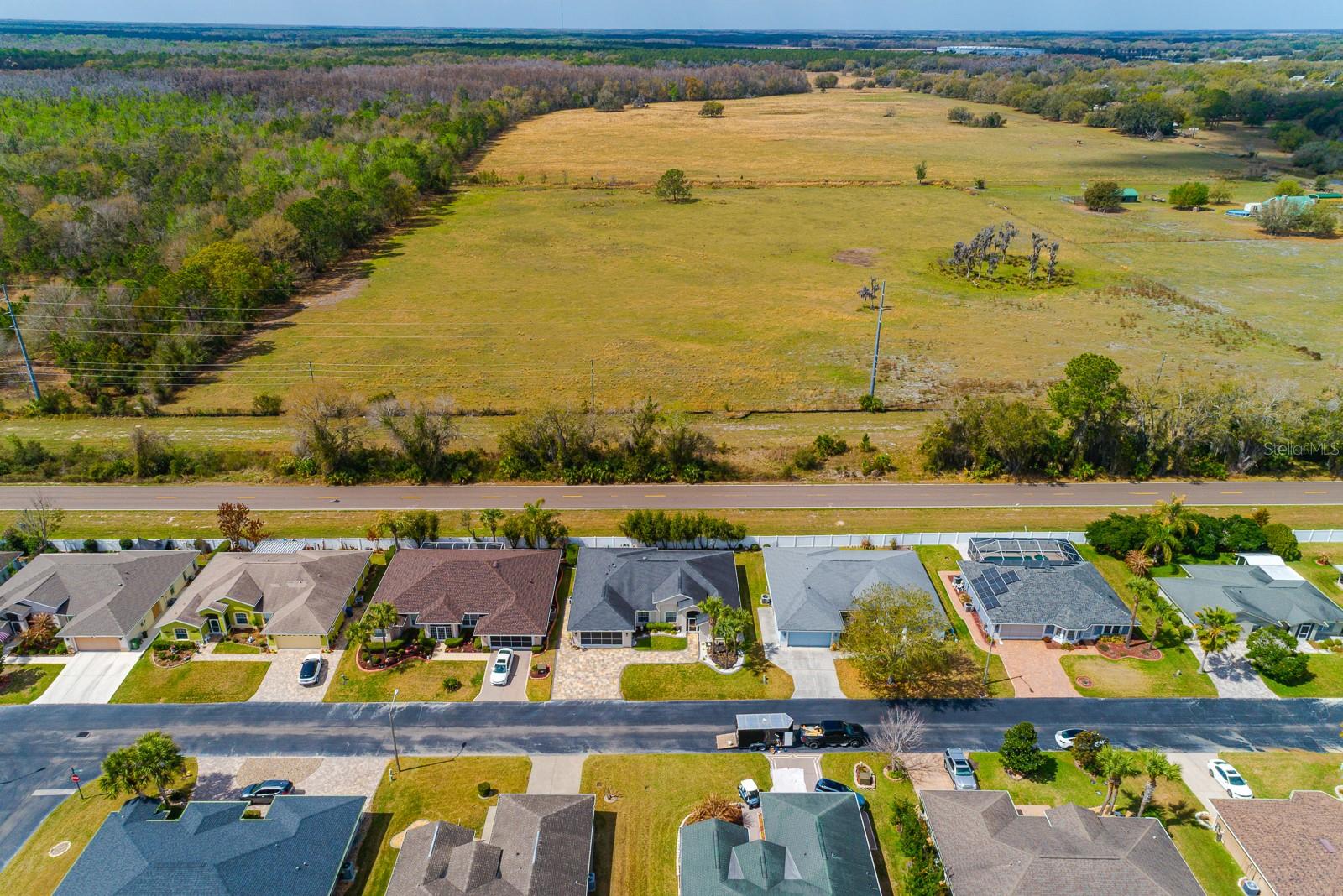 Listing photo id 54 for 10352 Moshie Lane