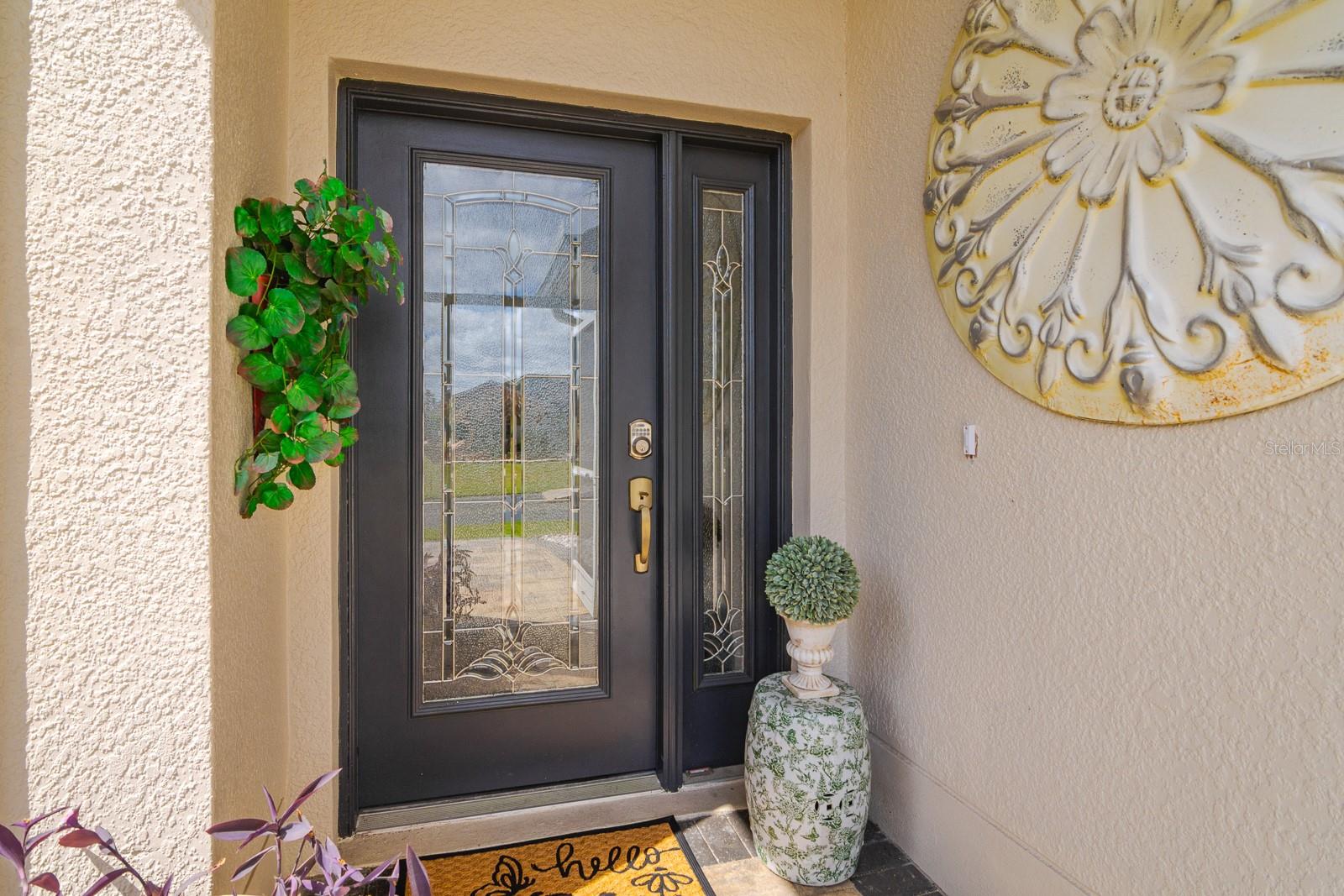 Listing photo id 4 for 10352 Moshie Lane