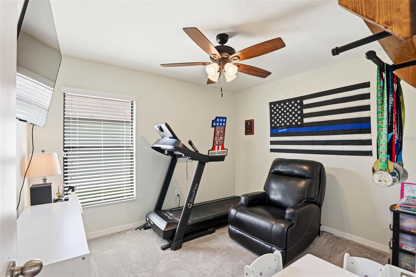 Image 20 of 82 For 6637 Wagon Trail Street