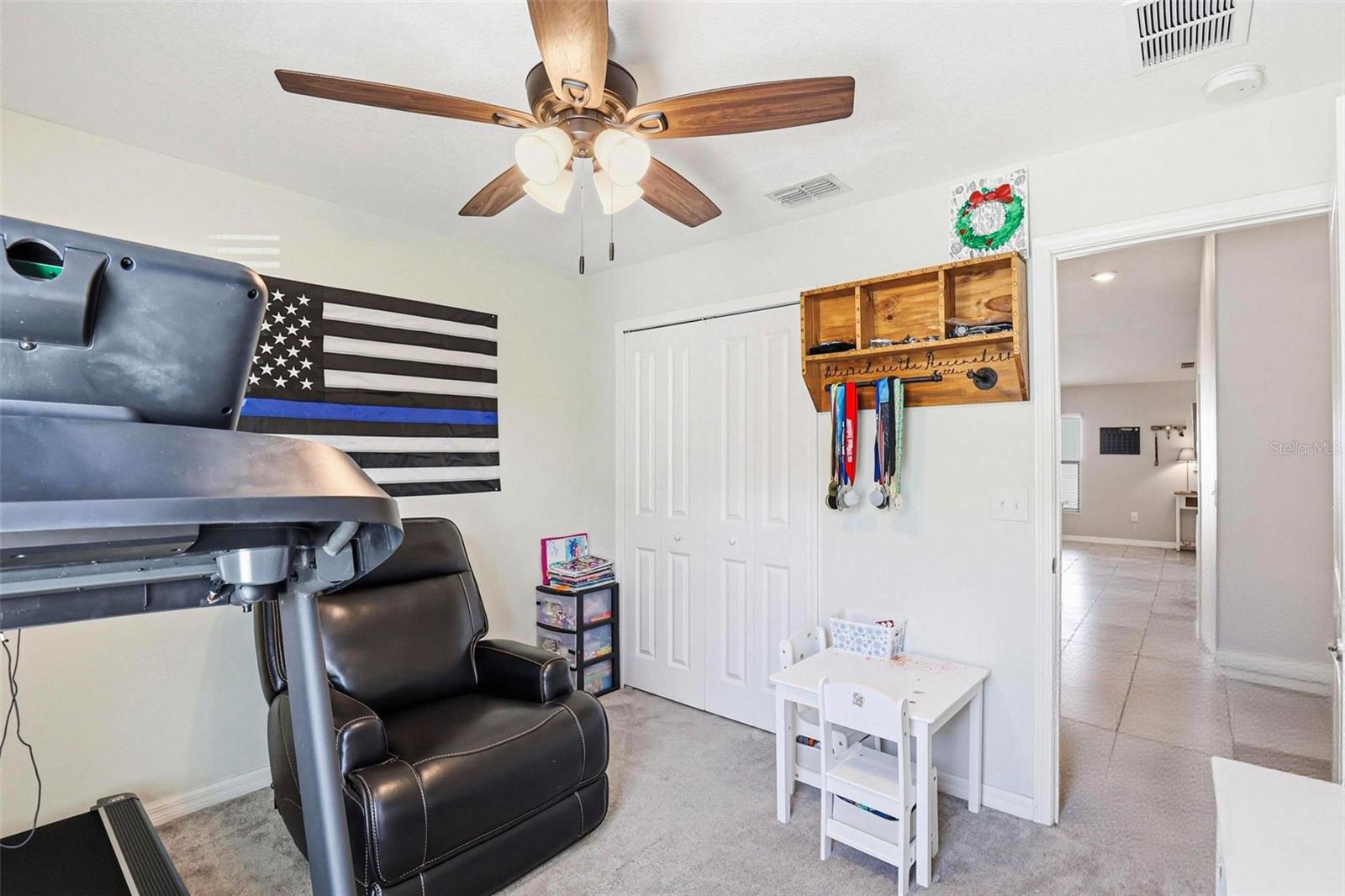 Image 21 of 82 For 6637 Wagon Trail Street