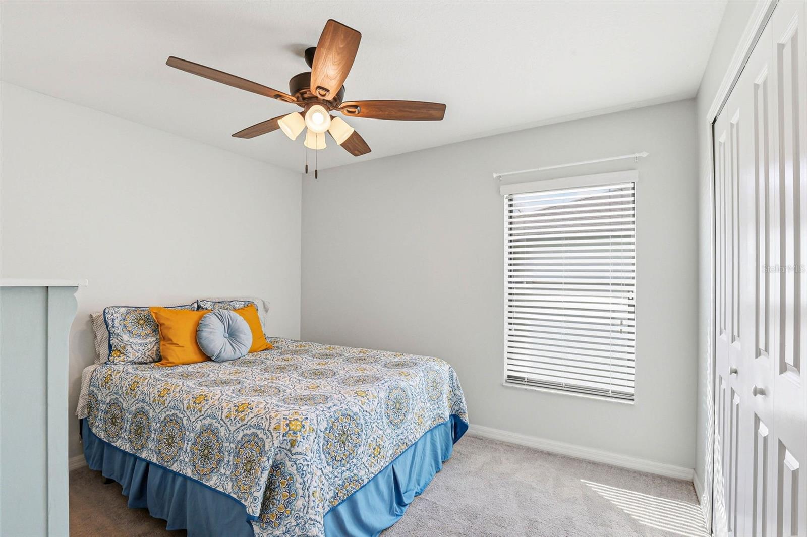 Image 22 of 82 For 6637 Wagon Trail Street