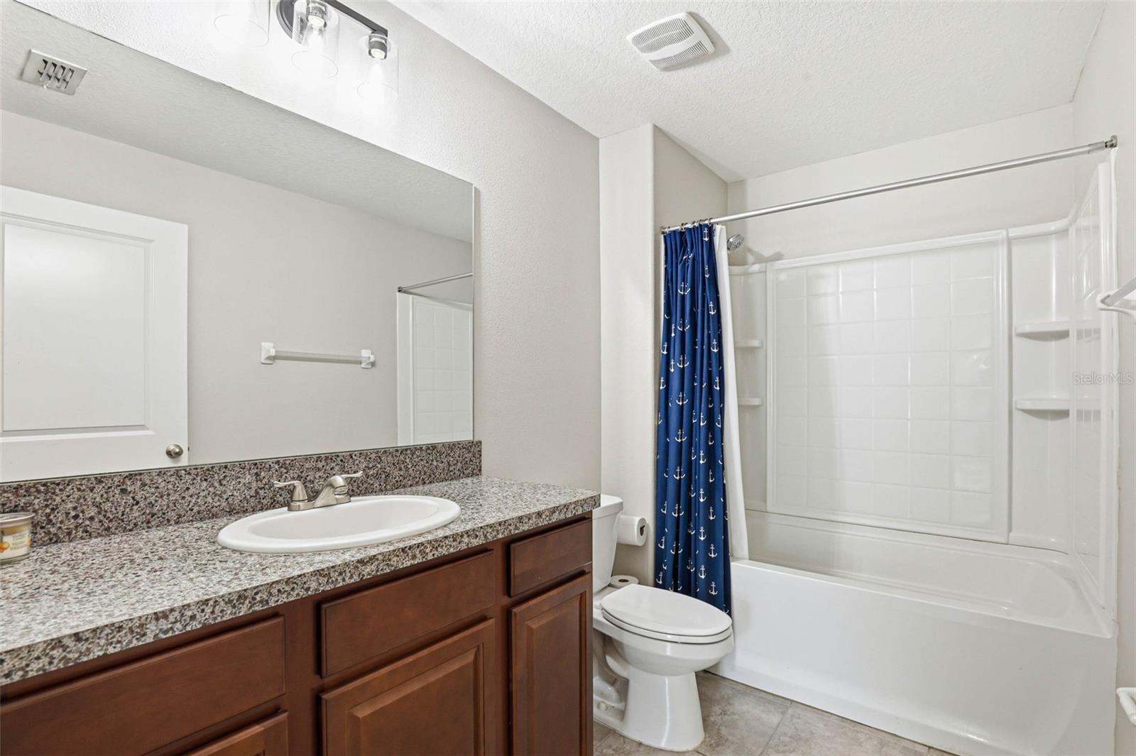 Image 25 of 82 For 6637 Wagon Trail Street