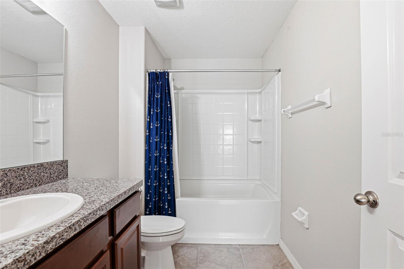 Image 26 of 82 For 6637 Wagon Trail Street