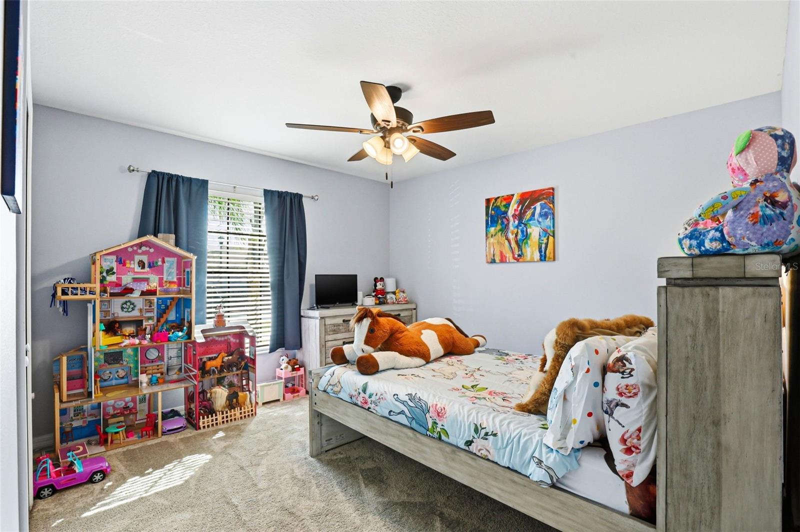 Image 27 of 82 For 6637 Wagon Trail Street