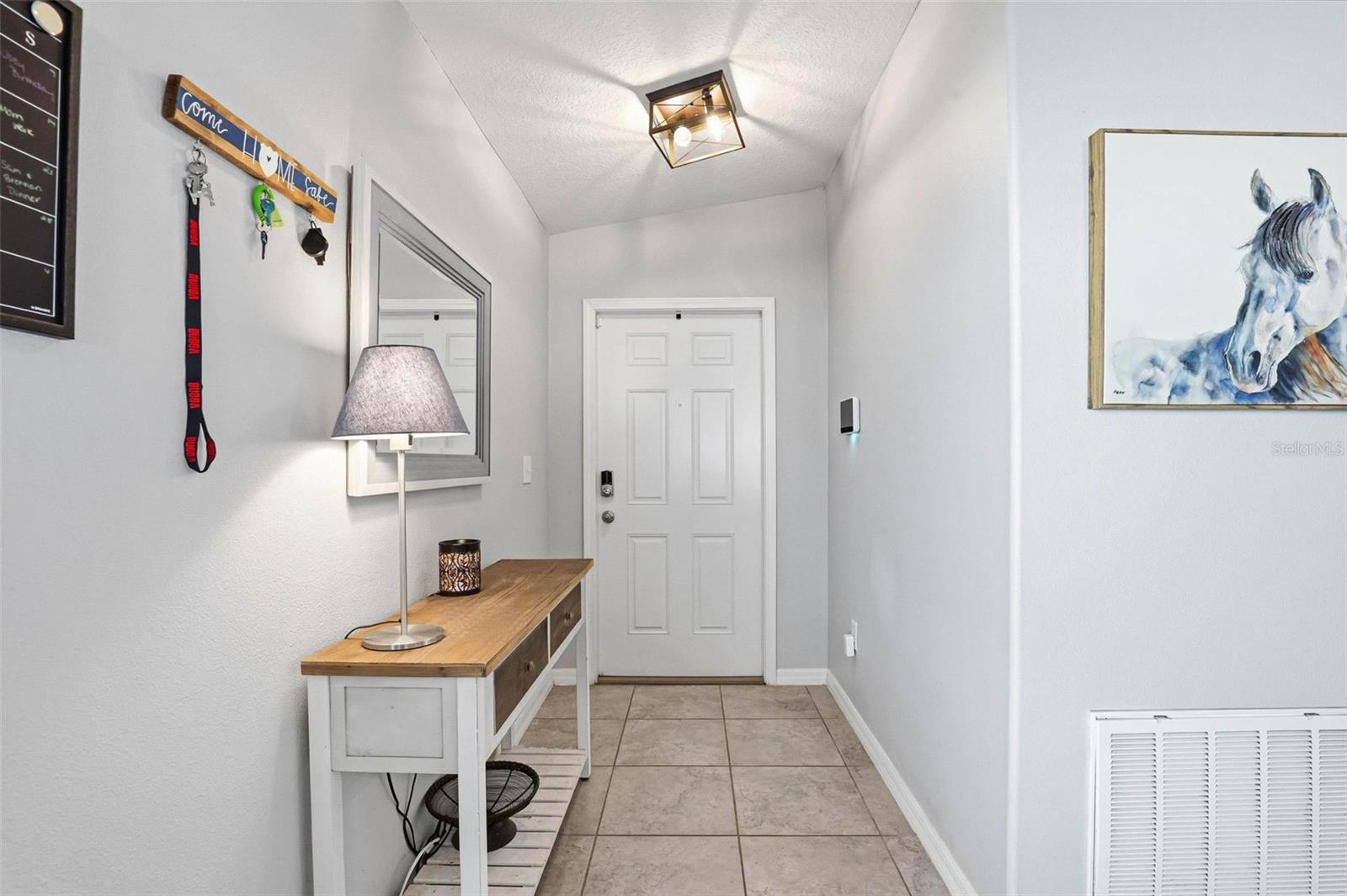 Image 3 of 82 For 6637 Wagon Trail Street