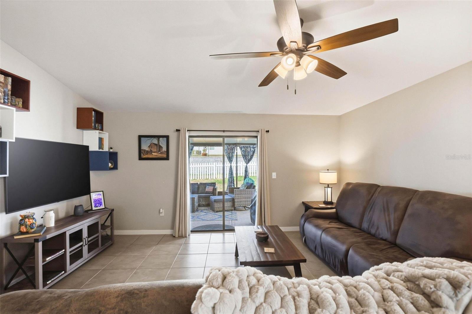 Image 30 of 82 For 6637 Wagon Trail Street