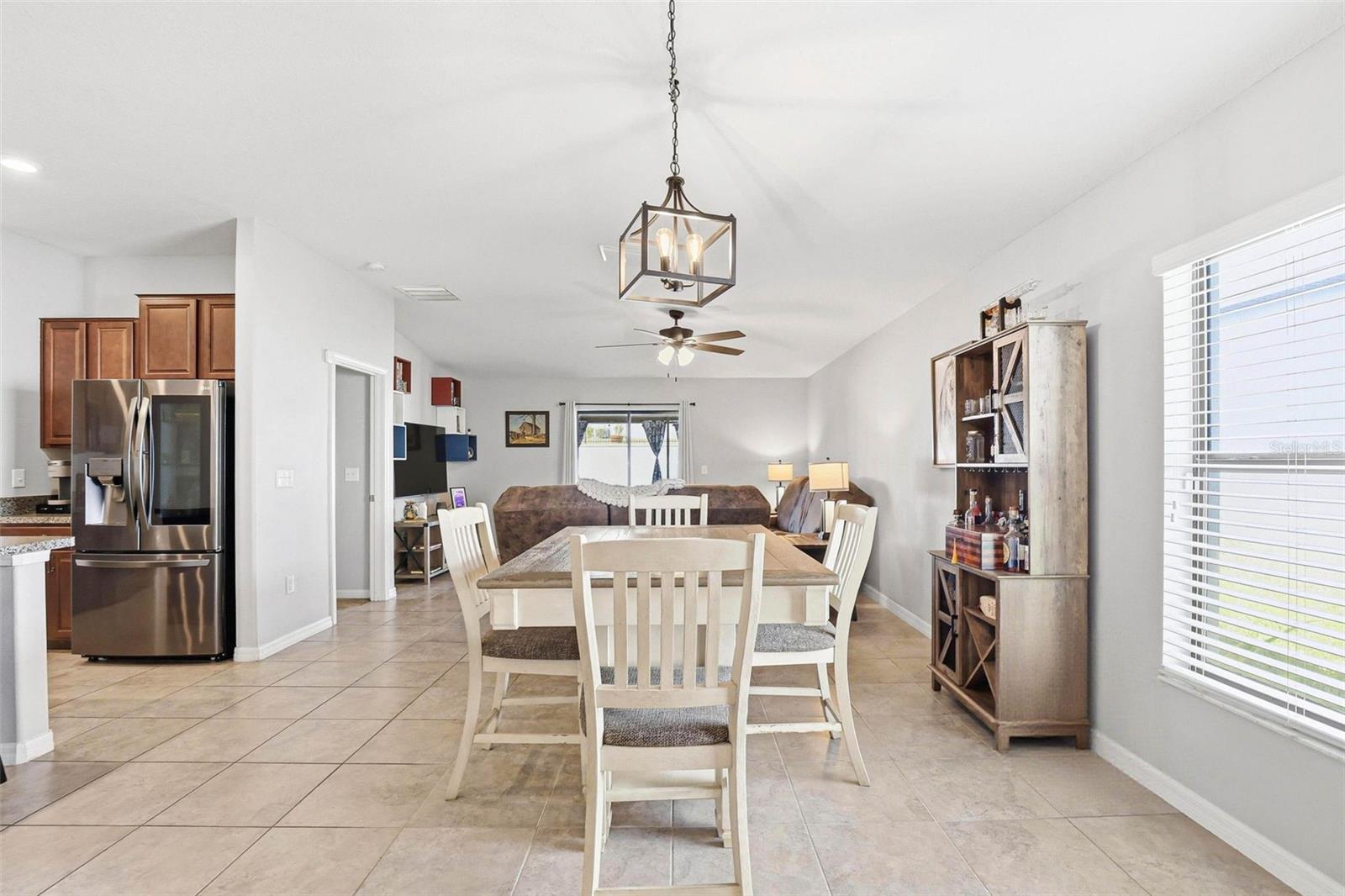 Image 4 of 82 For 6637 Wagon Trail Street