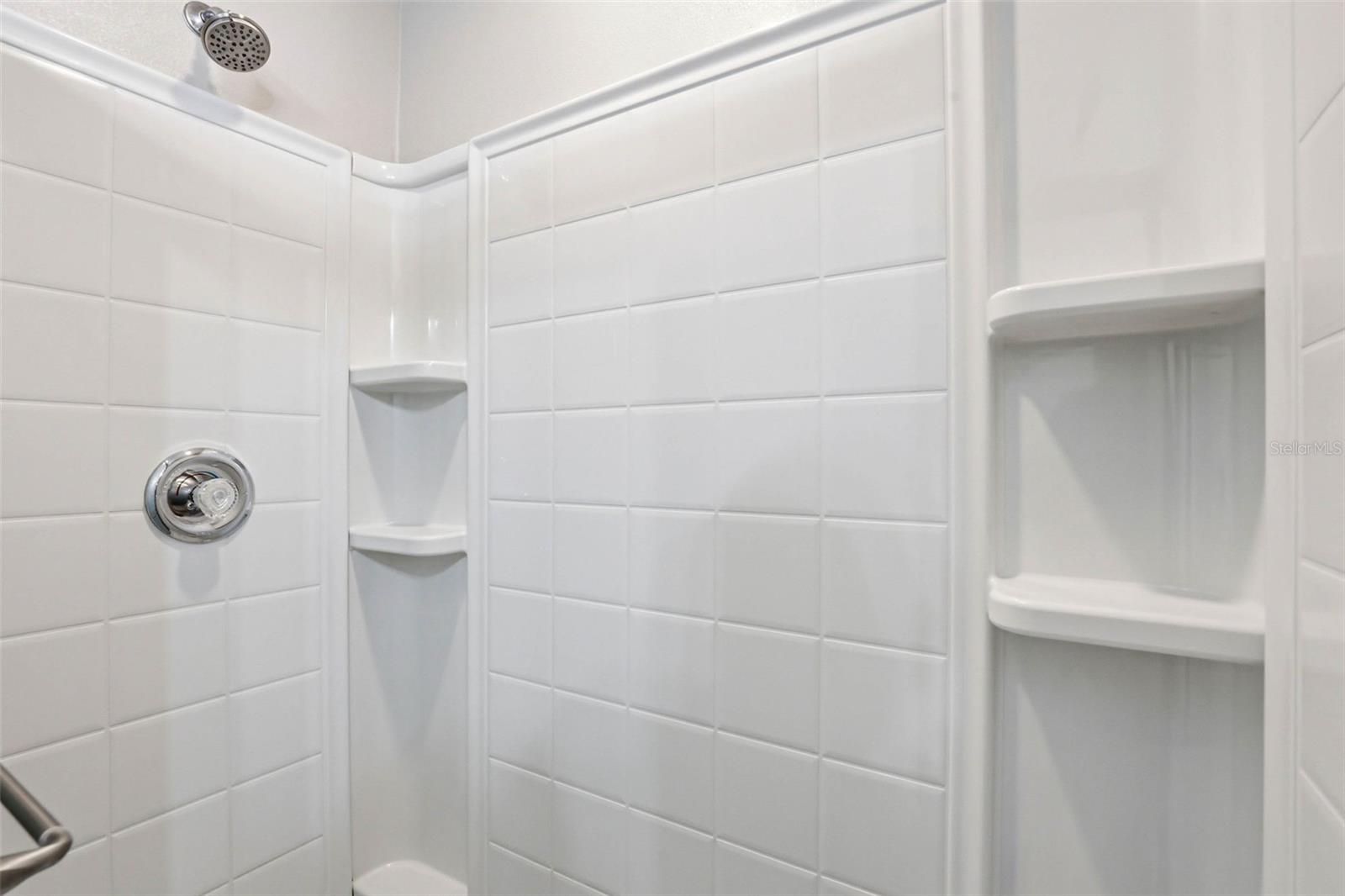 Image 41 of 82 For 6637 Wagon Trail Street