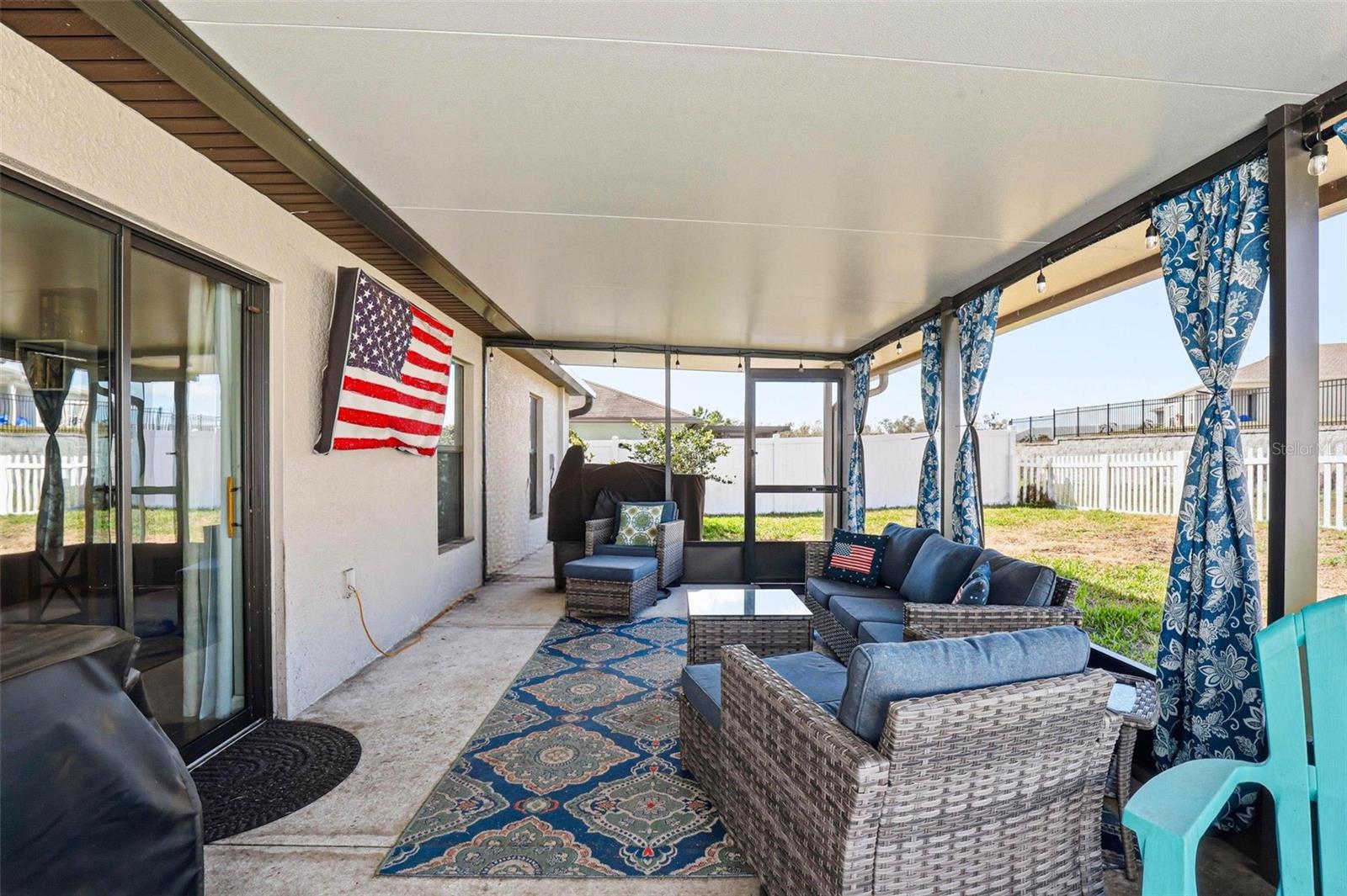 Image 44 of 82 For 6637 Wagon Trail Street