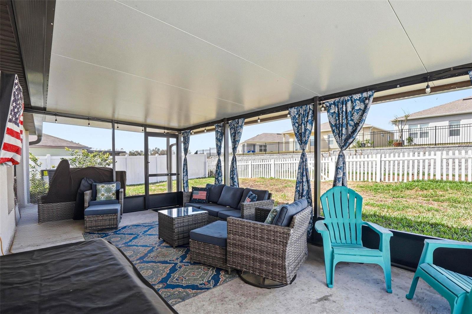 Image 45 of 82 For 6637 Wagon Trail Street