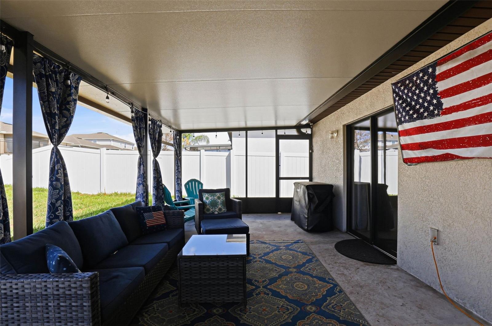 Image 46 of 82 For 6637 Wagon Trail Street