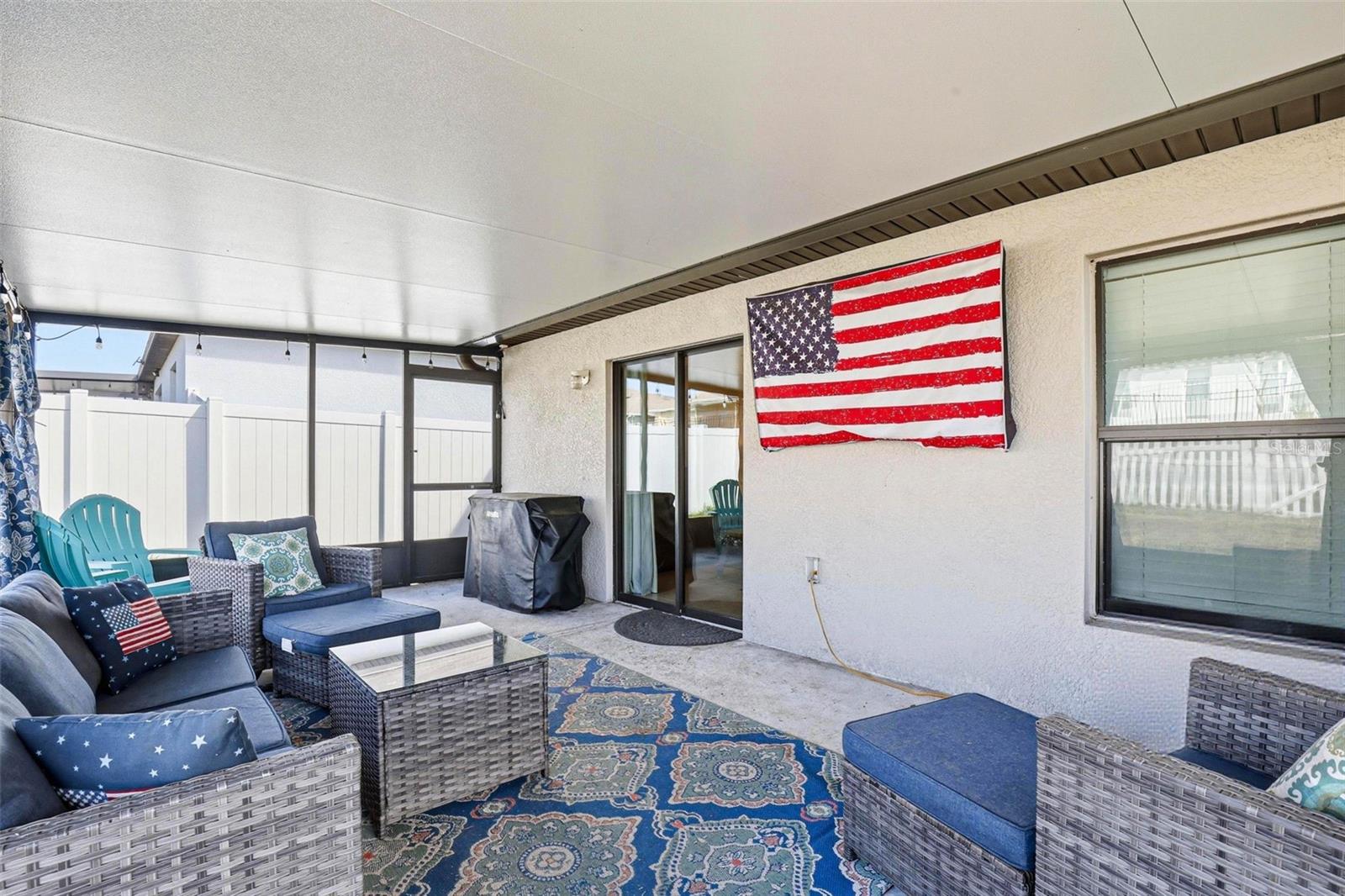 Image 47 of 82 For 6637 Wagon Trail Street