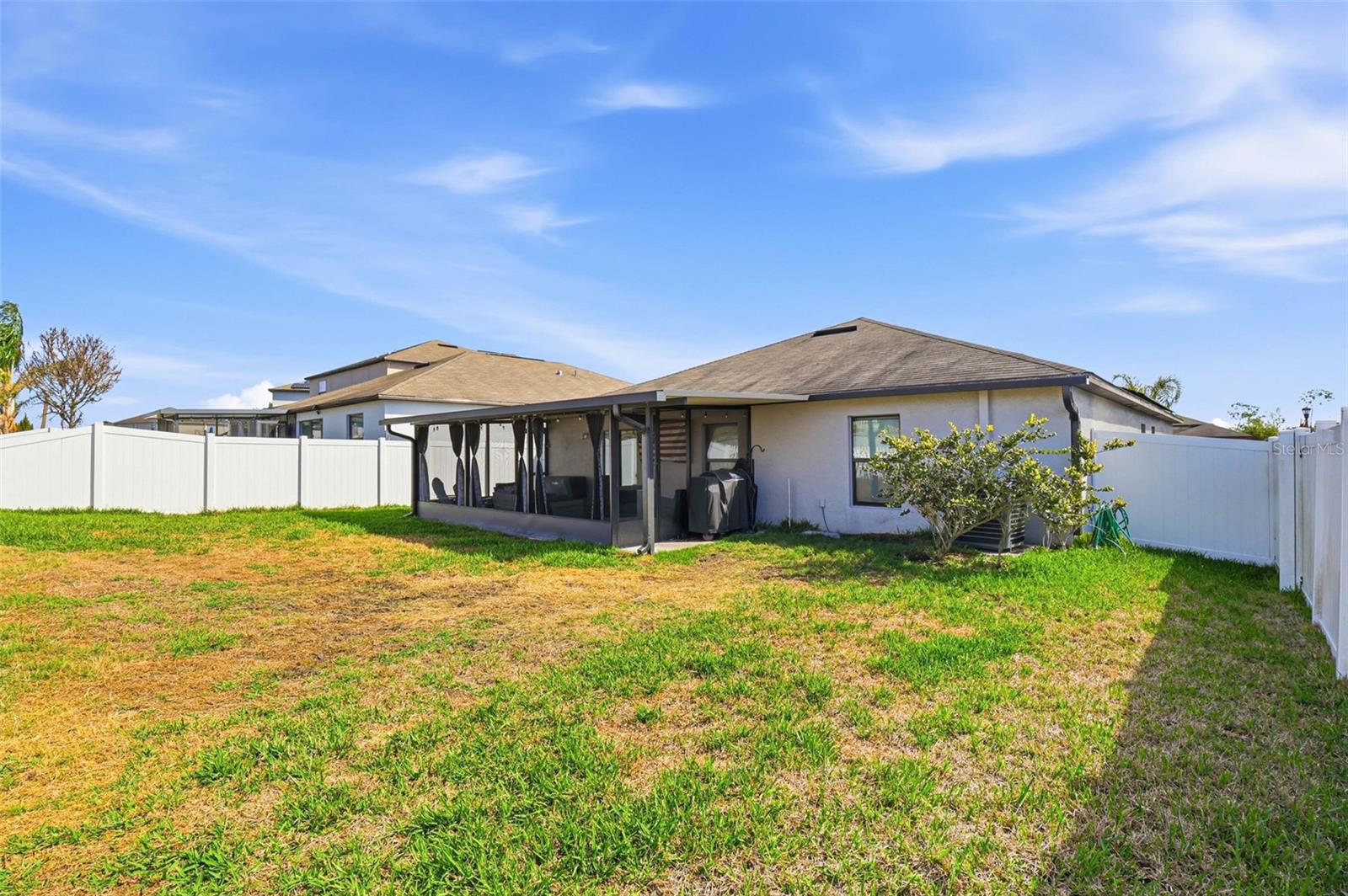 Image 49 of 82 For 6637 Wagon Trail Street