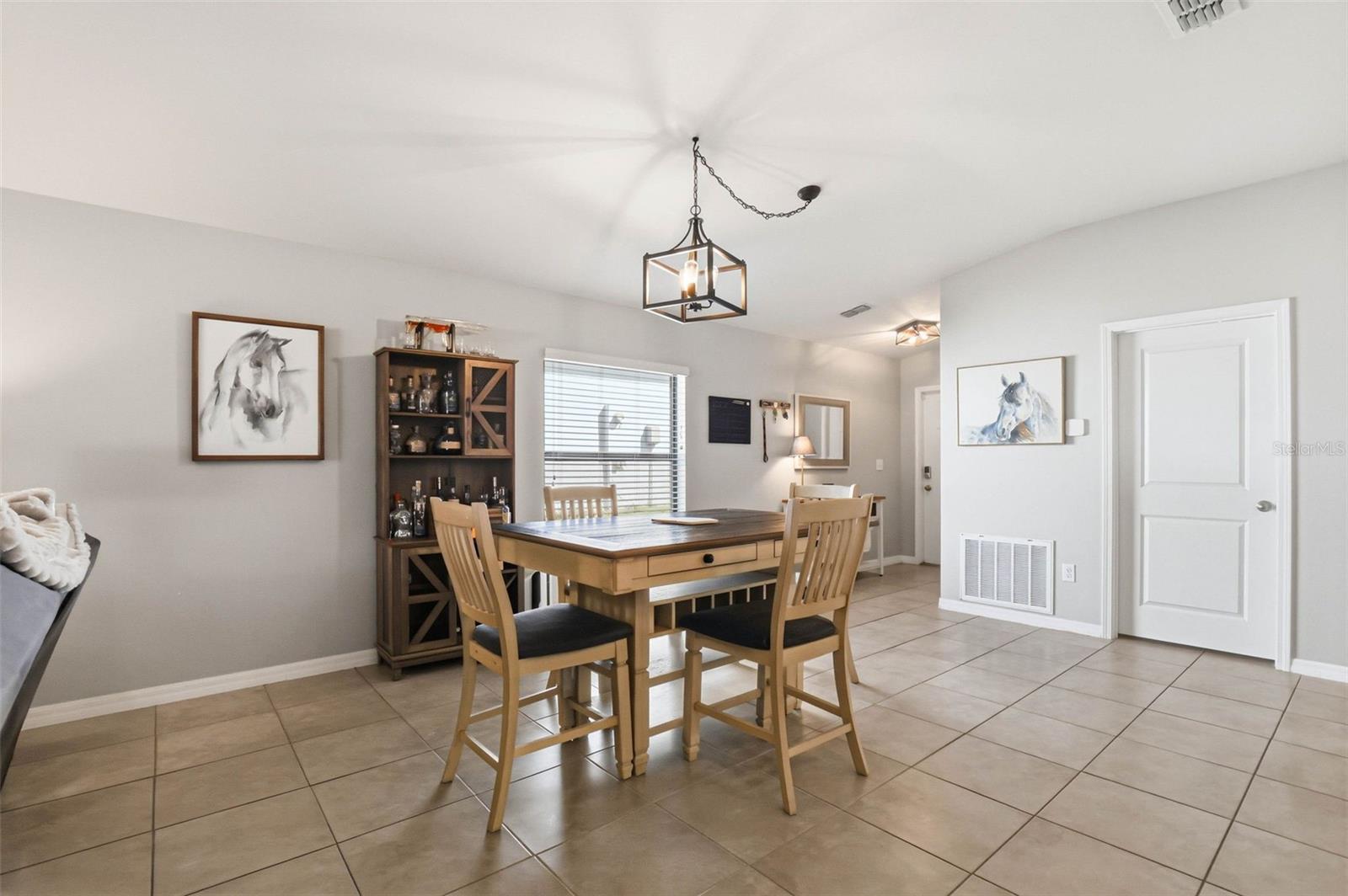 Image 5 of 82 For 6637 Wagon Trail Street