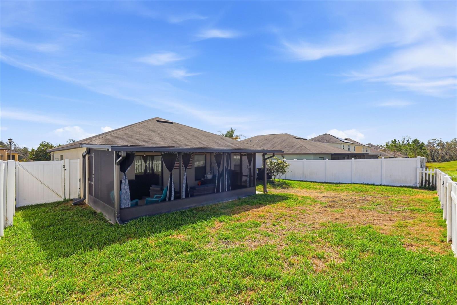 Image 51 of 82 For 6637 Wagon Trail Street