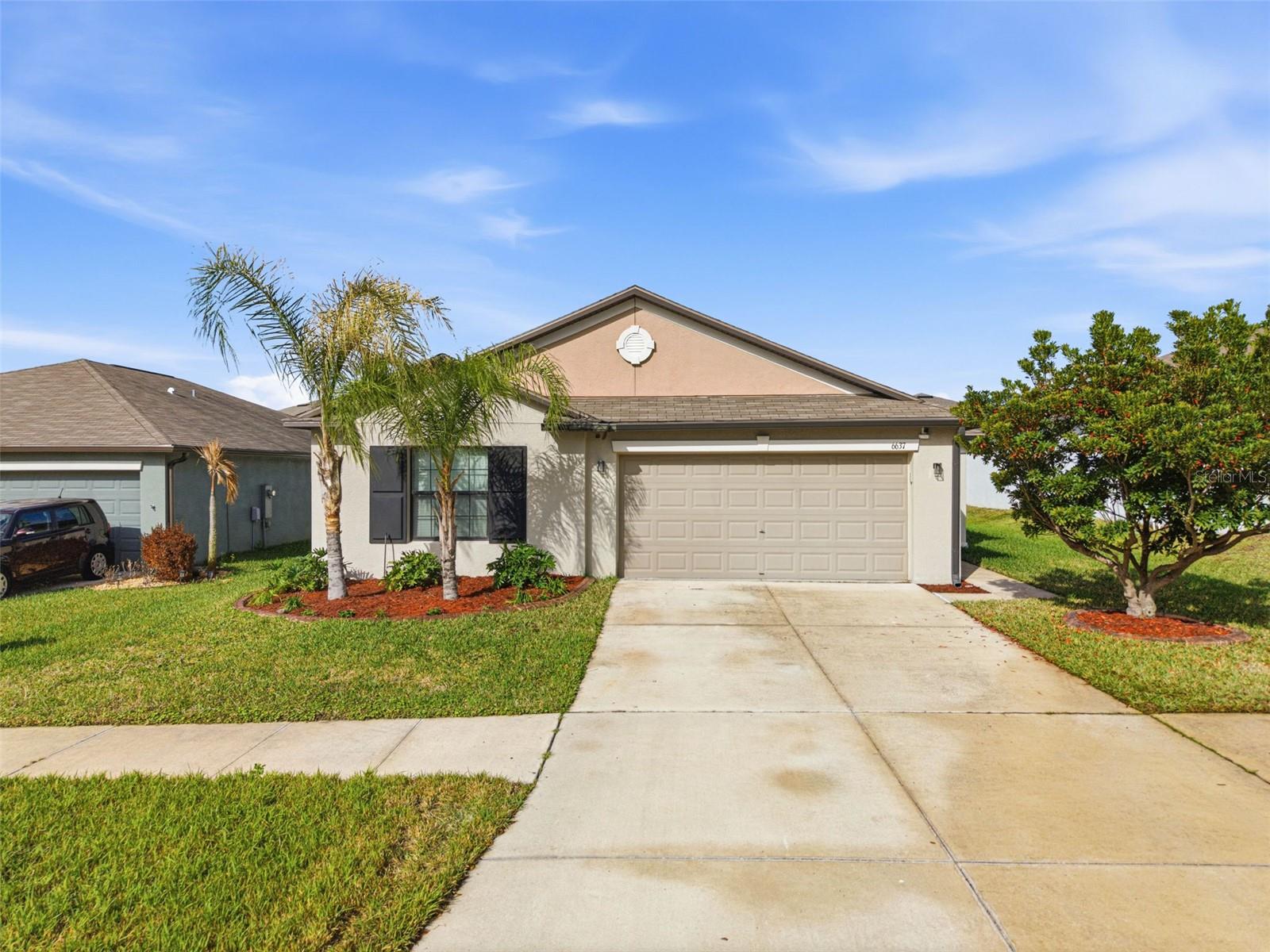 Image 52 of 82 For 6637 Wagon Trail Street