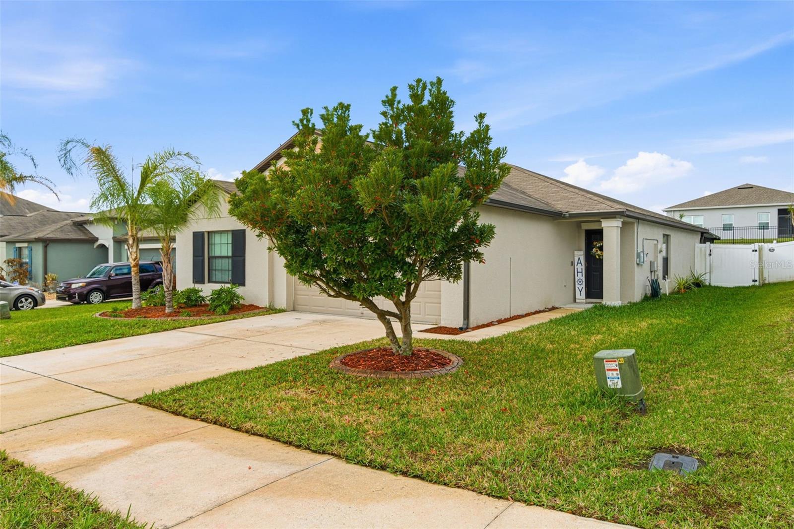 Image 57 of 82 For 6637 Wagon Trail Street