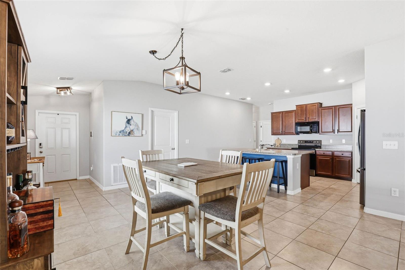 Image 7 of 82 For 6637 Wagon Trail Street