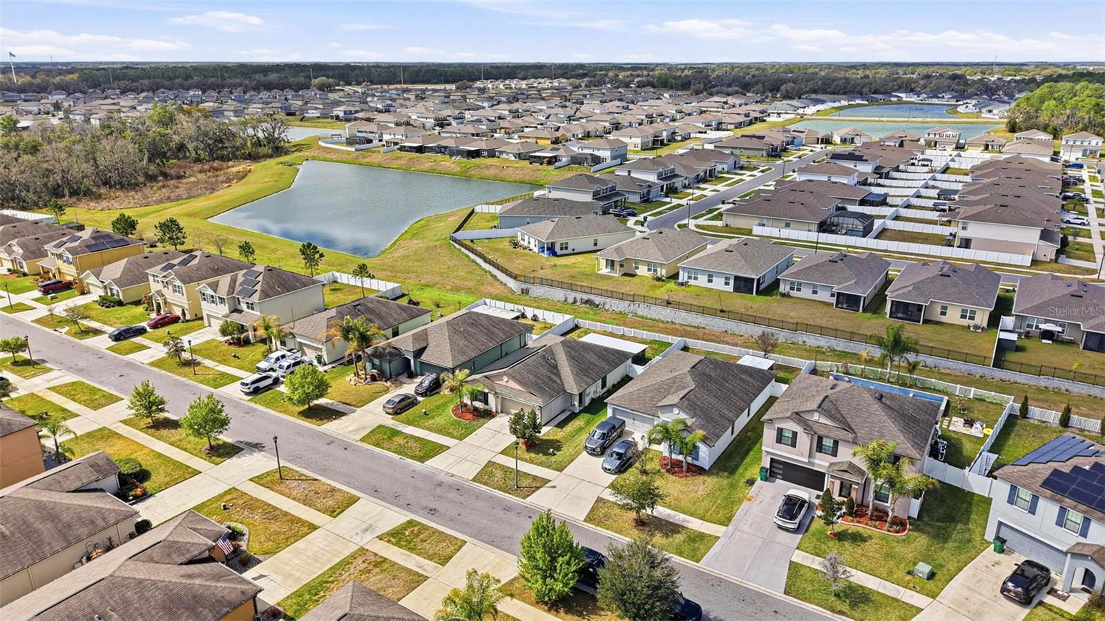 Image 70 of 82 For 6637 Wagon Trail Street