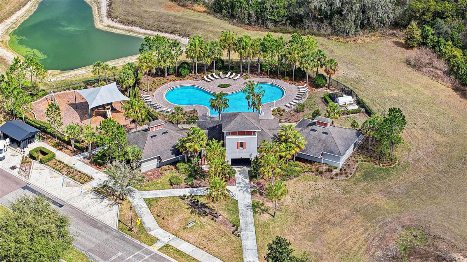 Image 78 of 82 For 6637 Wagon Trail Street