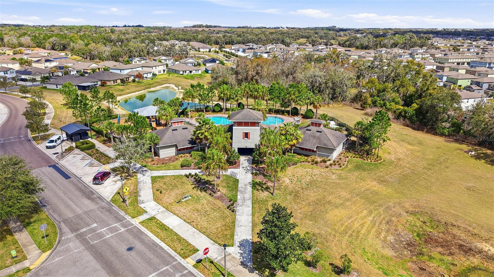 Image 79 of 82 For 6637 Wagon Trail Street