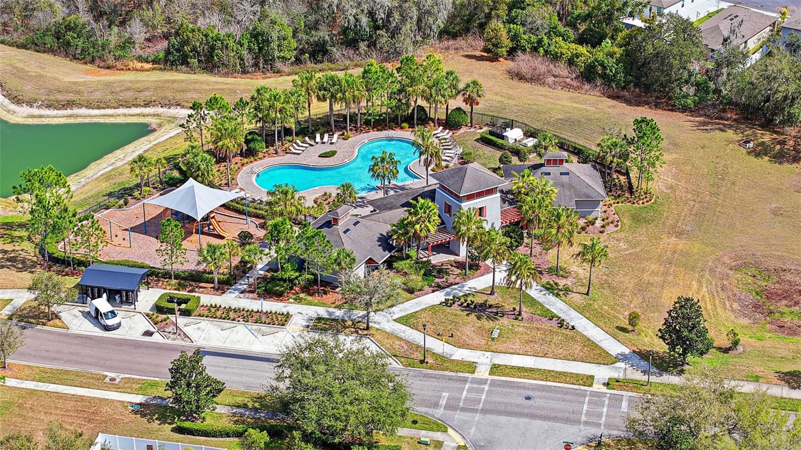 Image 80 of 82 For 6637 Wagon Trail Street