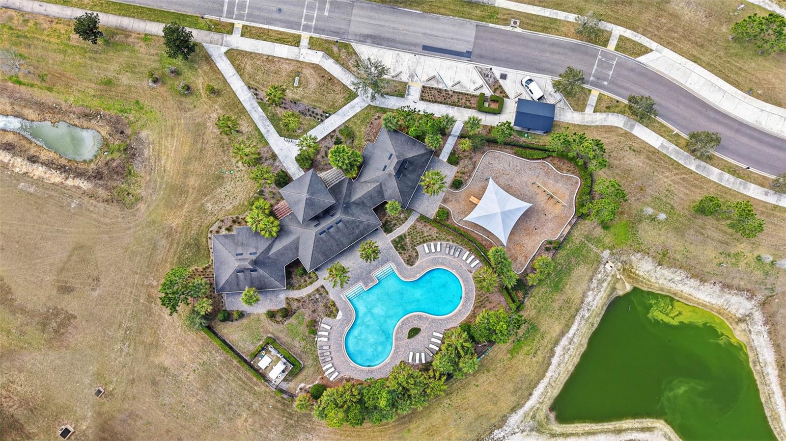 Image 81 of 82 For 6637 Wagon Trail Street