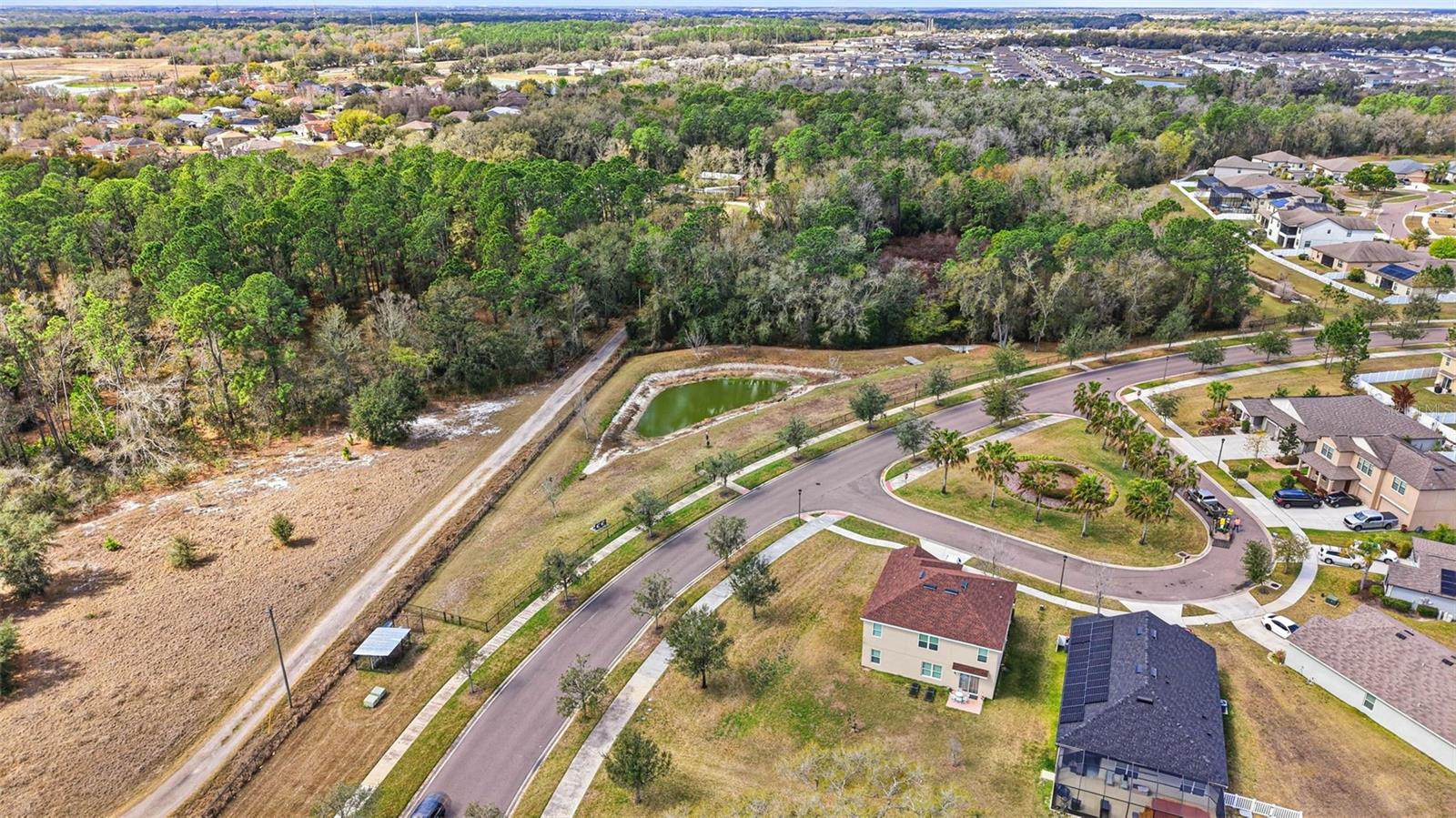 Image 82 of 82 For 6637 Wagon Trail Street