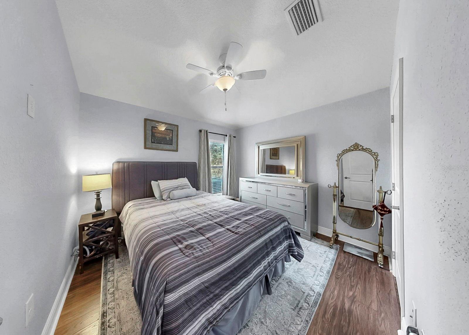 Listing photo id 12 for 12278 Legacy Bright Street