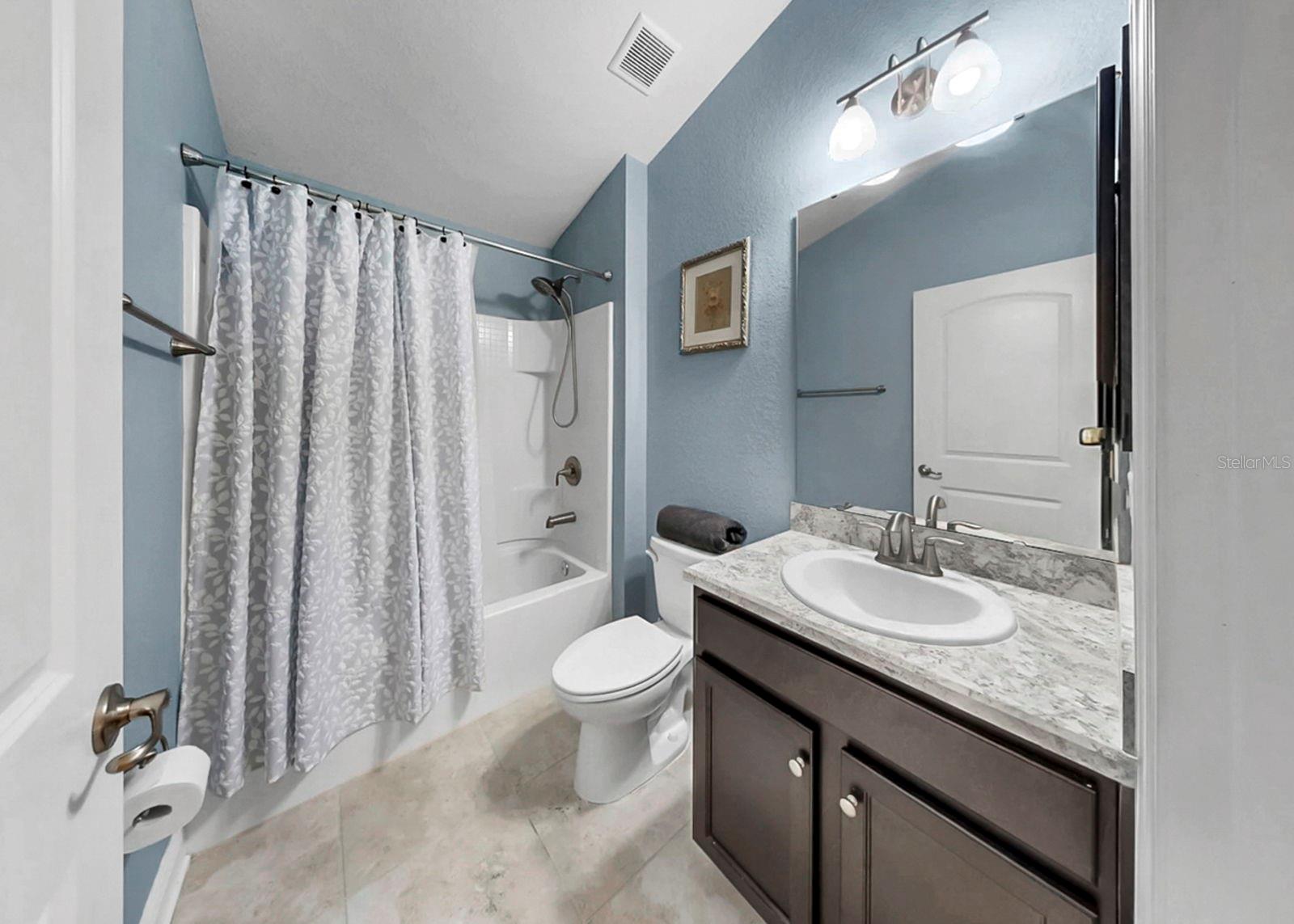 Listing photo id 14 for 12278 Legacy Bright Street