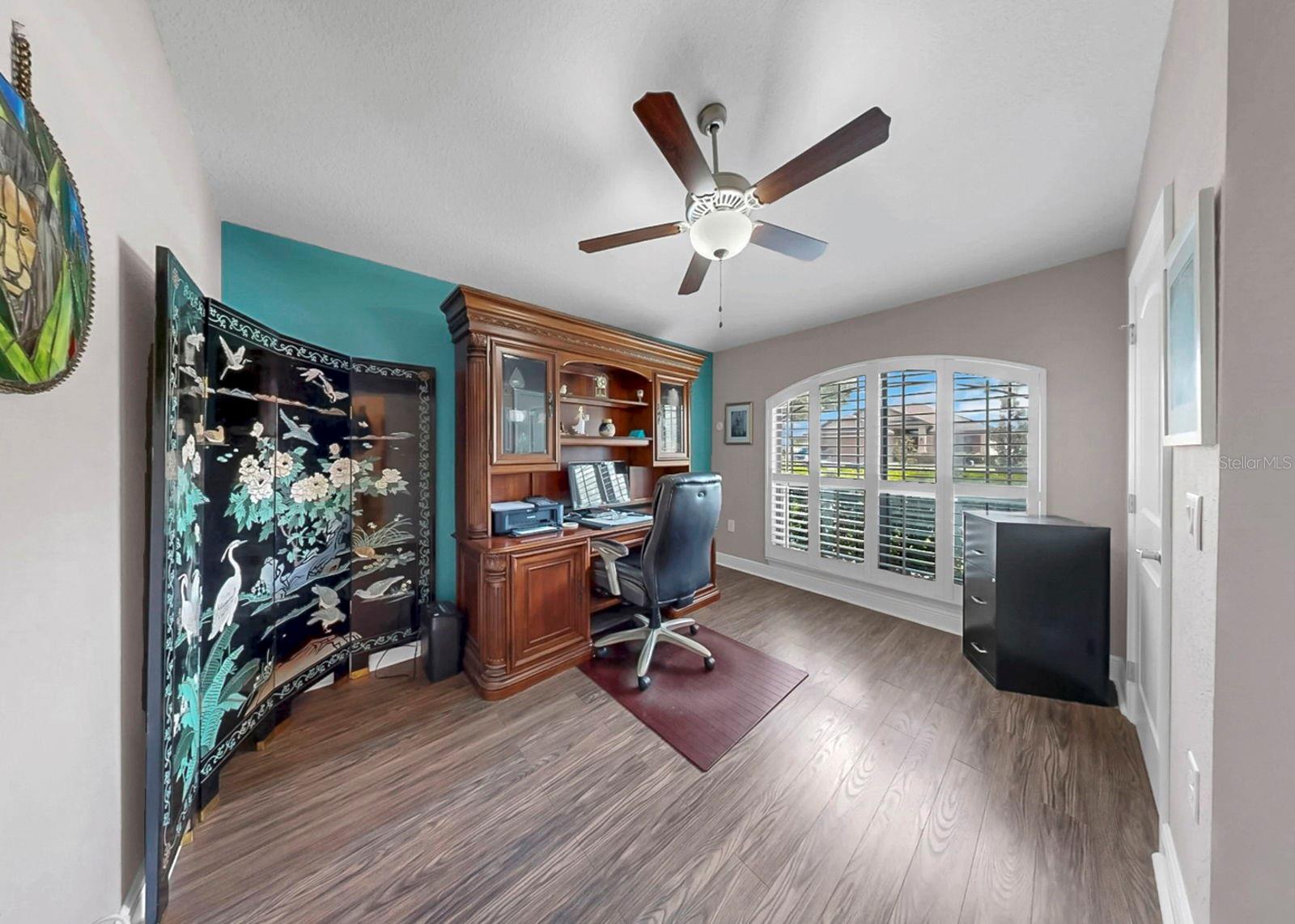 Listing photo id 15 for 12278 Legacy Bright Street