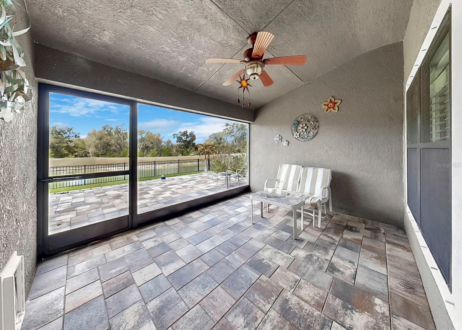 Listing photo id 17 for 12278 Legacy Bright Street