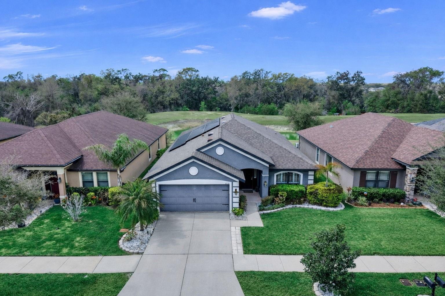 Listing photo id 0 for 12278 Legacy Bright Street