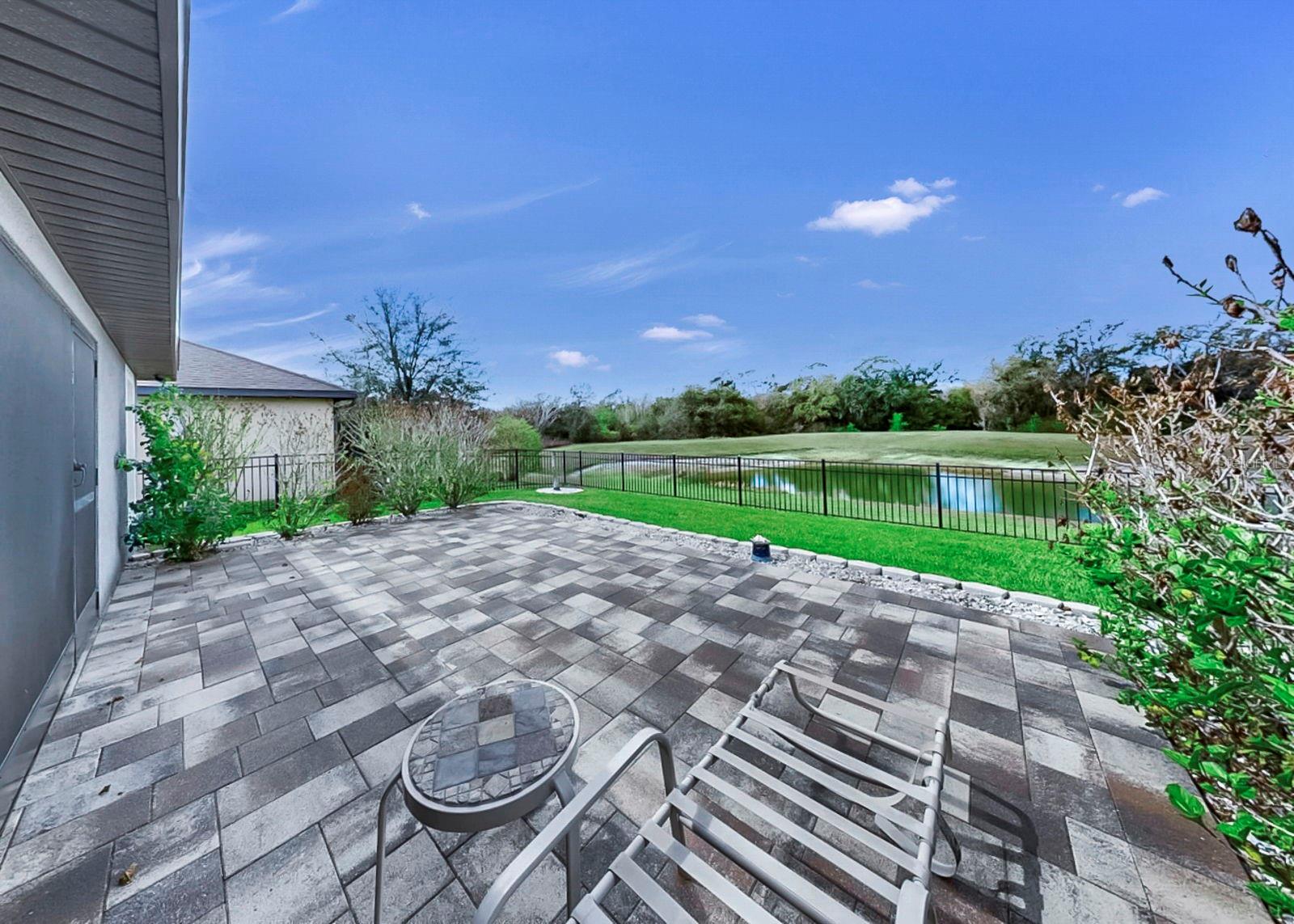 Listing photo id 18 for 12278 Legacy Bright Street