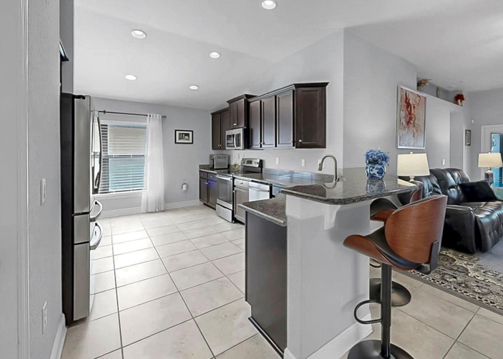 Listing photo id 6 for 12278 Legacy Bright Street