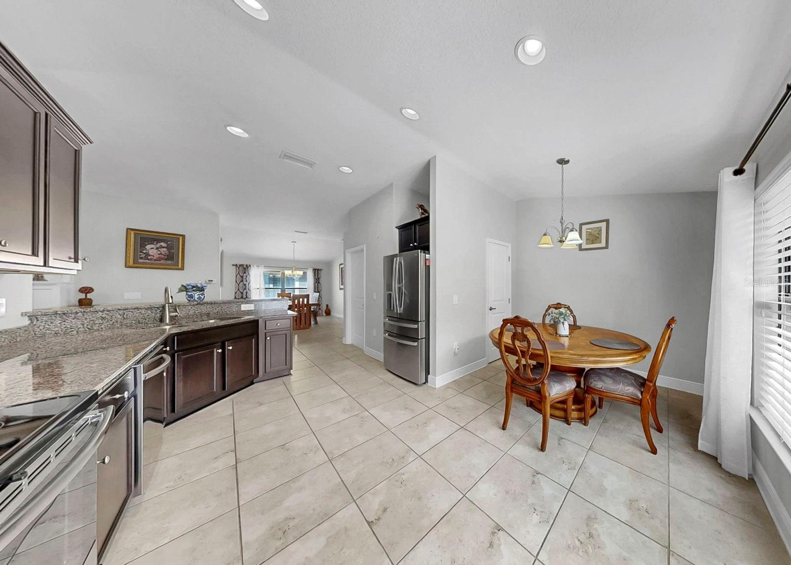 Listing photo id 7 for 12278 Legacy Bright Street