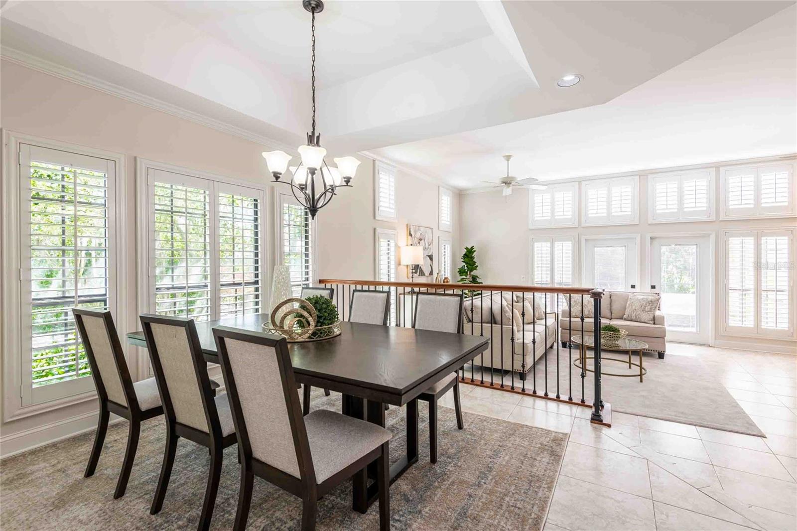 Image 10 of 55 For 18724 Wimbledon