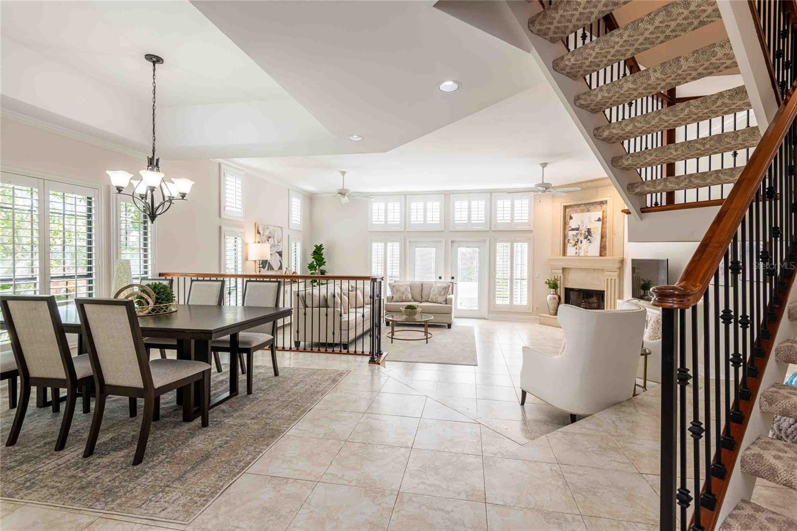 Image 11 of 55 For 18724 Wimbledon