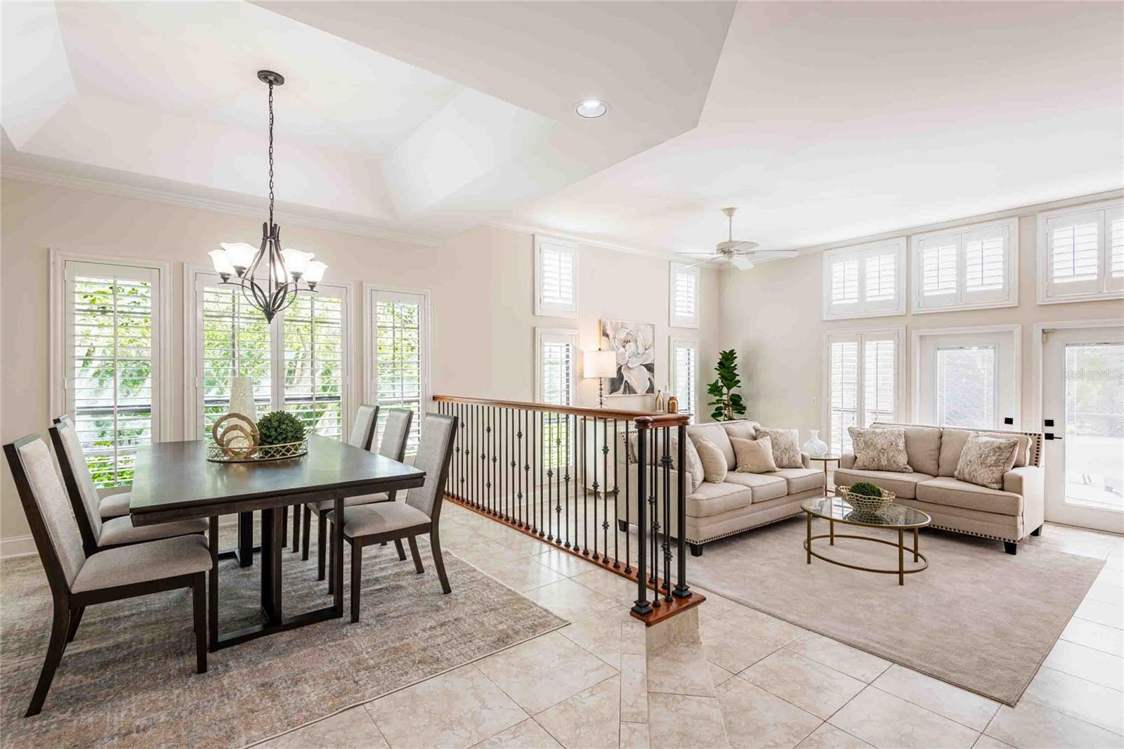 Image 12 of 55 For 18724 Wimbledon