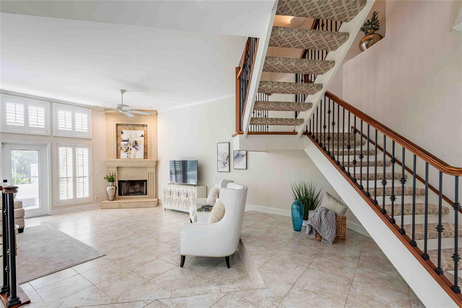 Image 13 of 55 For 18724 Wimbledon