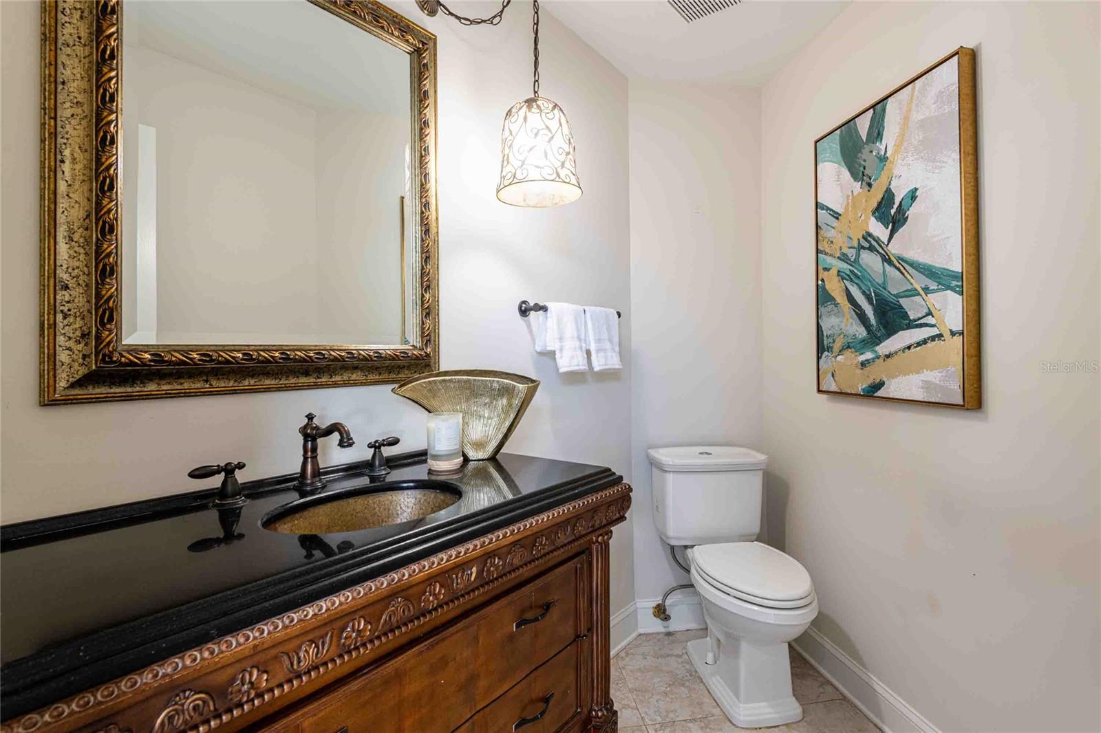 Image 14 of 55 For 18724 Wimbledon