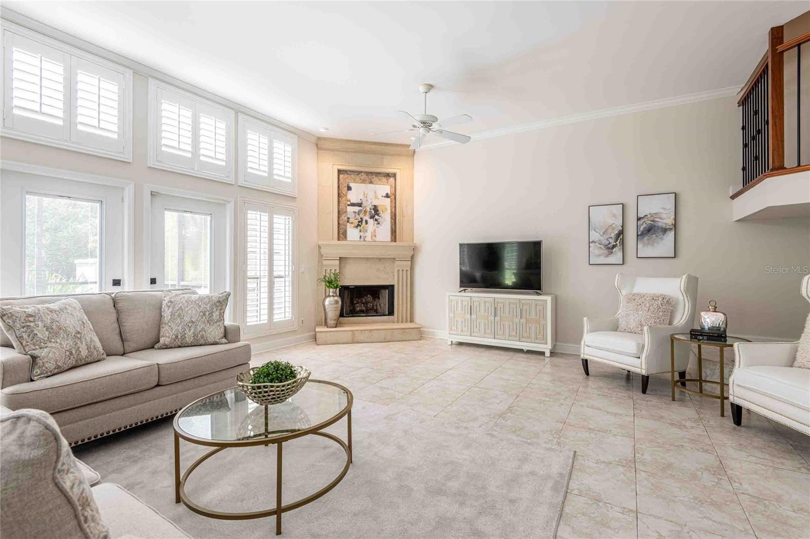 Image 15 of 55 For 18724 Wimbledon