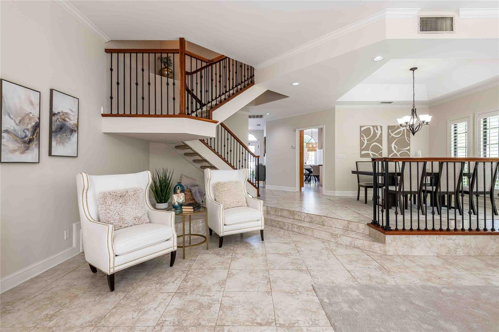 Image 16 of 55 For 18724 Wimbledon